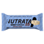 nutrata_whey_grego_40g_display_c_12_barras_cookies_eamp_cream_569_2_e2230fbf4306a16cadbfc3d4bd466a91_Easy-Resize.com -1--Photoroom
